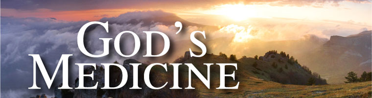 Need Prayer * Christian Prayer Request